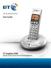 British Telecom
