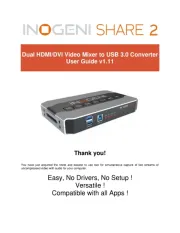 INOGENI