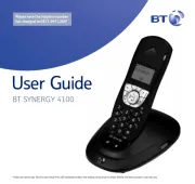 British Telecom