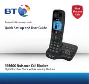 British Telecom