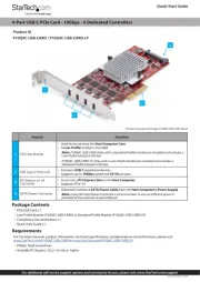 StarTech.com