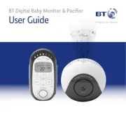 British Telecom