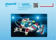 Playmobil