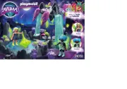 Playmobil