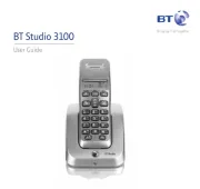 British Telecom