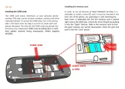 NGM-Mobile