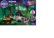 Playmobil