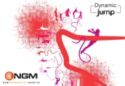 NGM-Mobile
