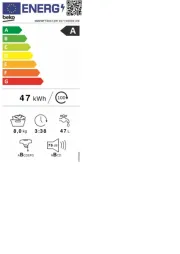 BEKO
