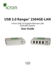 Icron