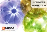 NGM-Mobile