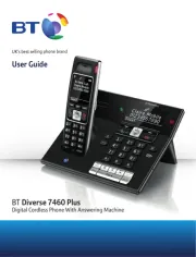 British Telecom
