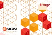 NGM-Mobile