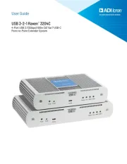 Icron