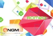 NGM-Mobile