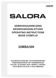 Salora