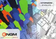 NGM-Mobile