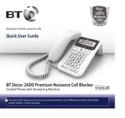 British Telecom