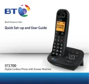 British Telecom