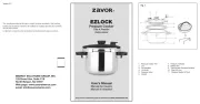 Zavor