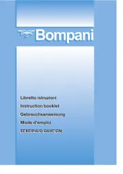 Bompani