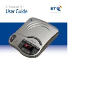 British Telecom