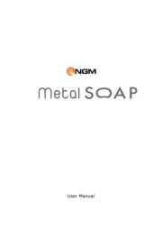 NGM-Mobile
