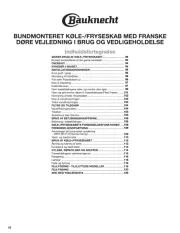 Bauknecht