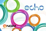 NGM-Mobile