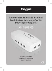 Engel