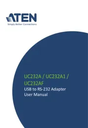 ATen