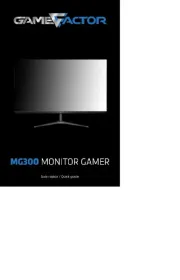 Game Factor