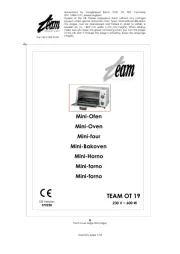 Team