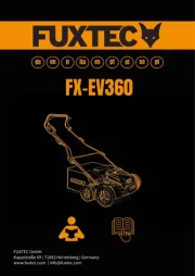 Fuxtec