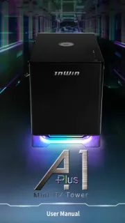 In Win