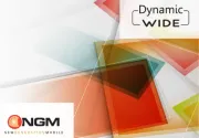 NGM-Mobile