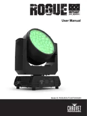 Chauvet