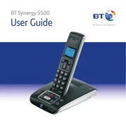British Telecom