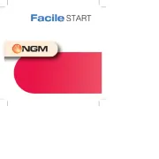 NGM-Mobile