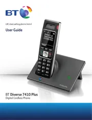 British Telecom