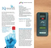 Godrej