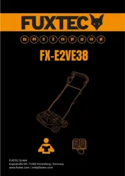 Fuxtec