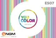 NGM-Mobile