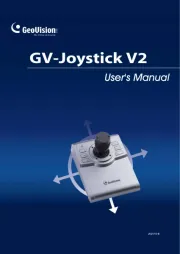 Geovision