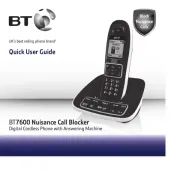 British Telecom