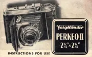 Voigtländer