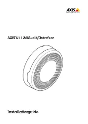 Axis