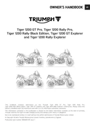 Triumph