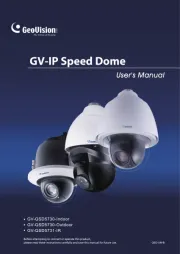 Geovision