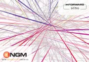 NGM-Mobile